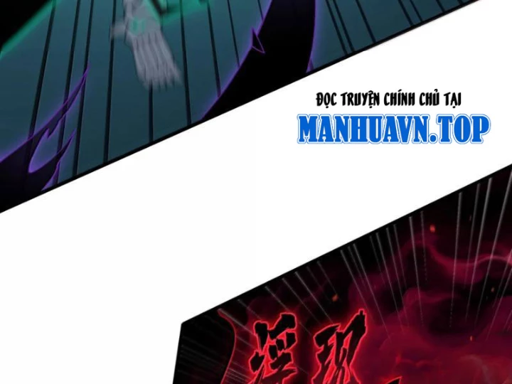 Thiên Đạo Này Cũng Không Ngốc Lắm Chapter 159 - 10