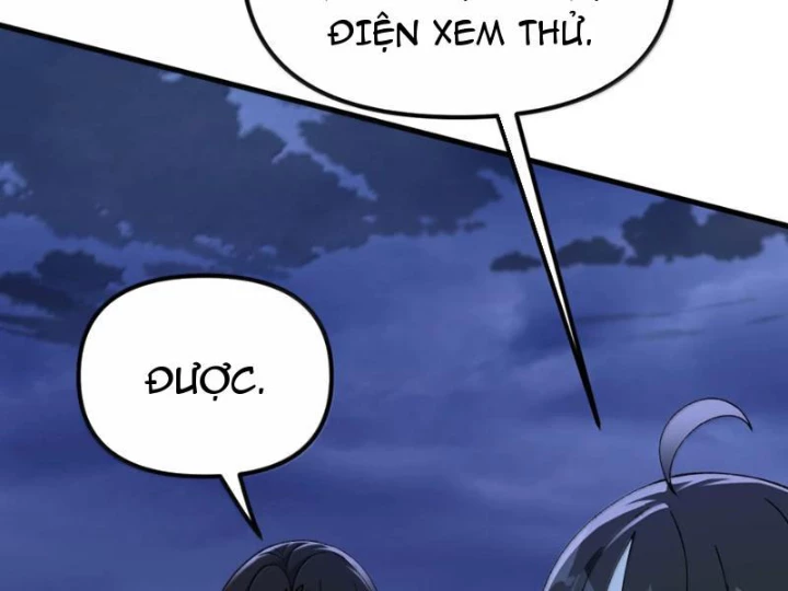 Thiên Đạo Này Cũng Không Ngốc Lắm Chapter 159 - 20