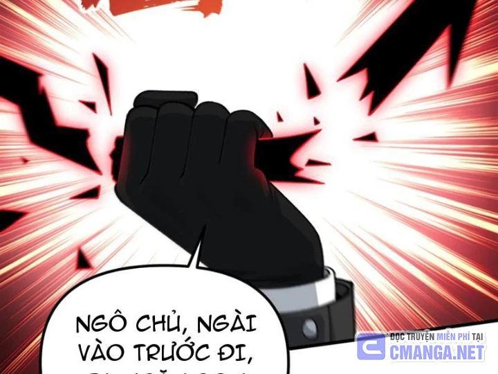 Thiên Đạo Này Cũng Không Ngốc Lắm Chapter 159 - 30