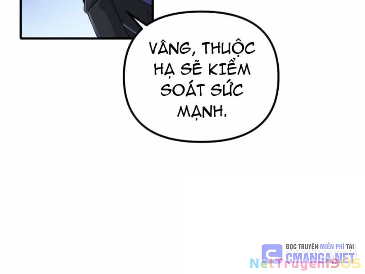 Thiên Đạo Này Cũng Không Ngốc Lắm Chapter 159 - 36