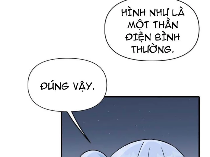 Thiên Đạo Này Cũng Không Ngốc Lắm Chapter 159 - 46