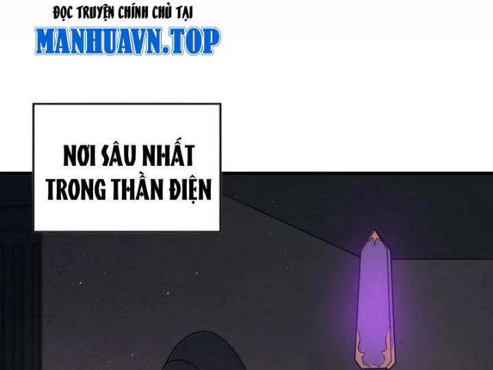Thiên Đạo Này Cũng Không Ngốc Lắm Chapter 159 - 52