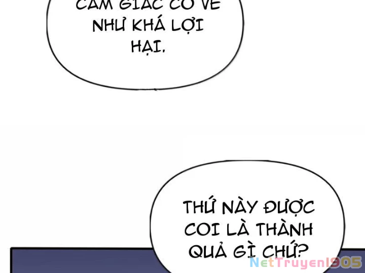 Thiên Đạo Này Cũng Không Ngốc Lắm Chapter 159 - 59