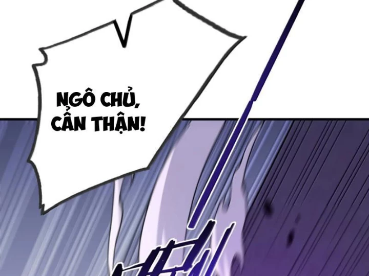 Thiên Đạo Này Cũng Không Ngốc Lắm Chapter 159 - 62