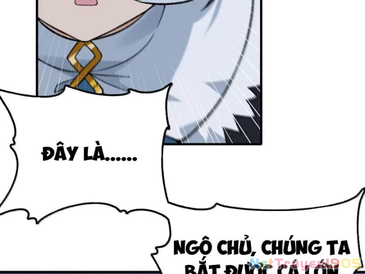 Thiên Đạo Này Cũng Không Ngốc Lắm Chapter 159 - 73