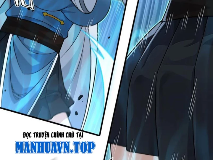 Thiên Đạo Này Cũng Không Ngốc Lắm Chapter 159 - 79