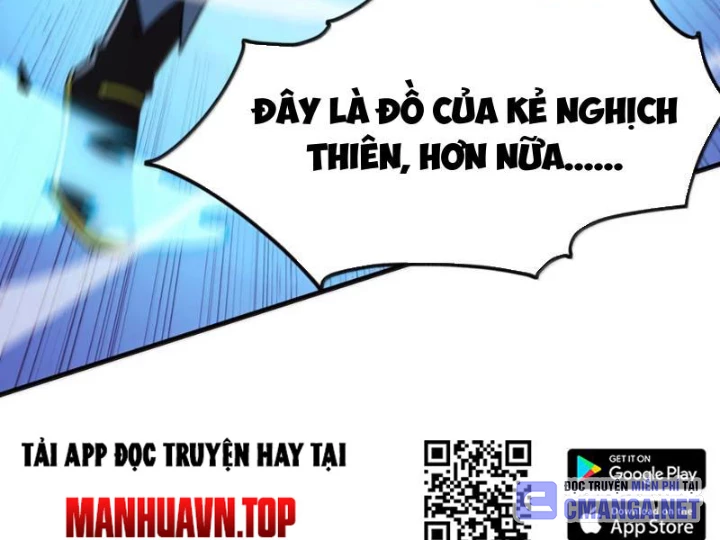 Thiên Đạo Này Cũng Không Ngốc Lắm Chapter 159 - 84