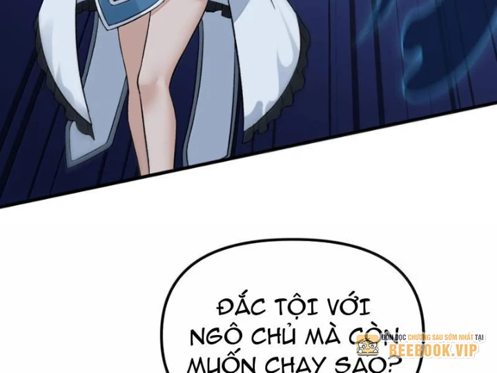 Thiên Đạo Này Cũng Không Ngốc Lắm Chapter 159 - 99