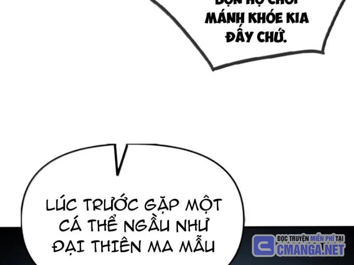 Thiên Đạo Này Cũng Không Ngốc Lắm Chapter 159 - 114