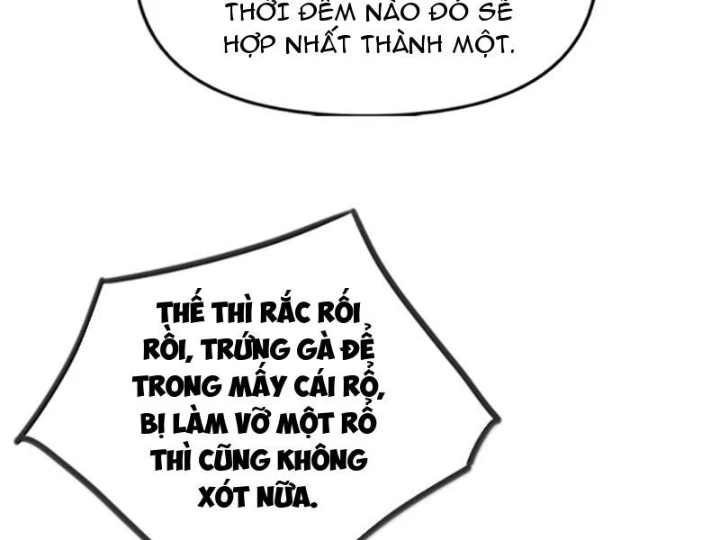 Thiên Đạo Này Cũng Không Ngốc Lắm Chapter 159 - 118