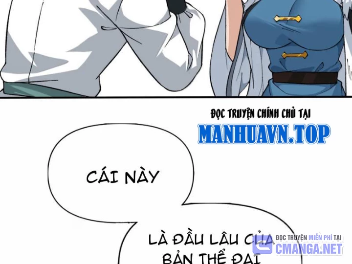Thiên Đạo Này Cũng Không Ngốc Lắm Chapter 159 - 120