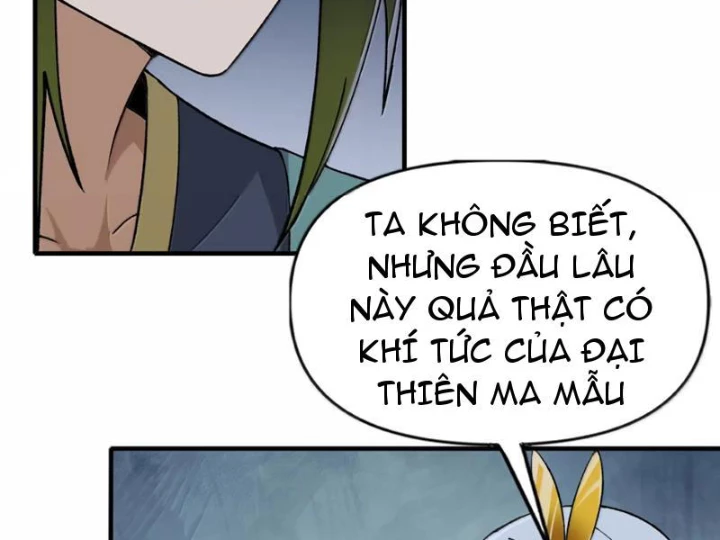 Thiên Đạo Này Cũng Không Ngốc Lắm Chapter 159 - 122