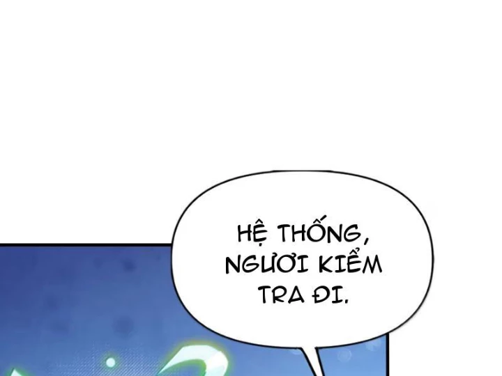 Thiên Đạo Này Cũng Không Ngốc Lắm Chapter 159 - 125