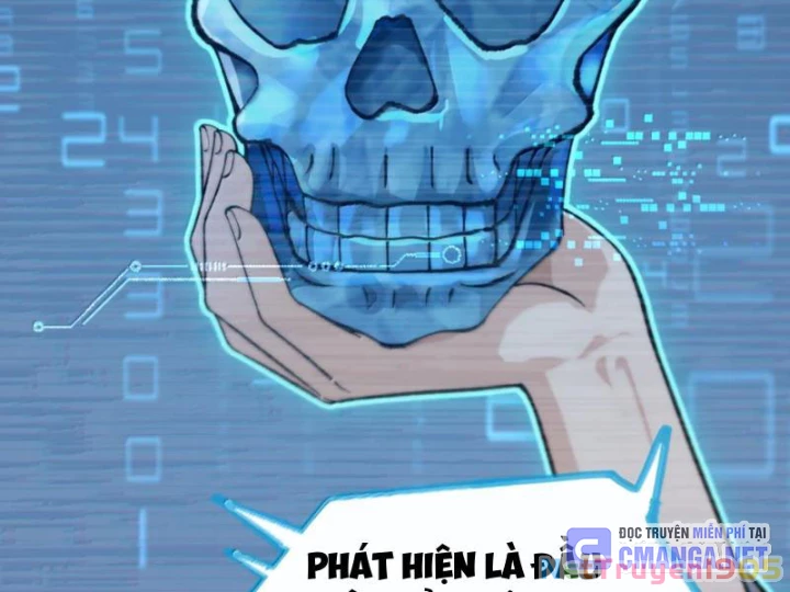 Thiên Đạo Này Cũng Không Ngốc Lắm Chapter 159 - 129