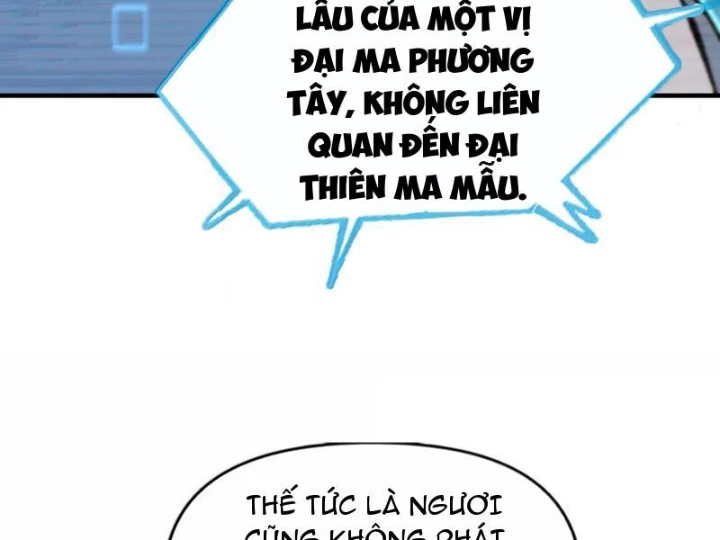 Thiên Đạo Này Cũng Không Ngốc Lắm Chapter 159 - 130