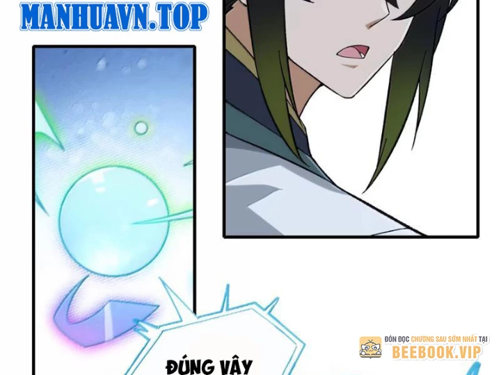 Thiên Đạo Này Cũng Không Ngốc Lắm Chapter 159 - 132