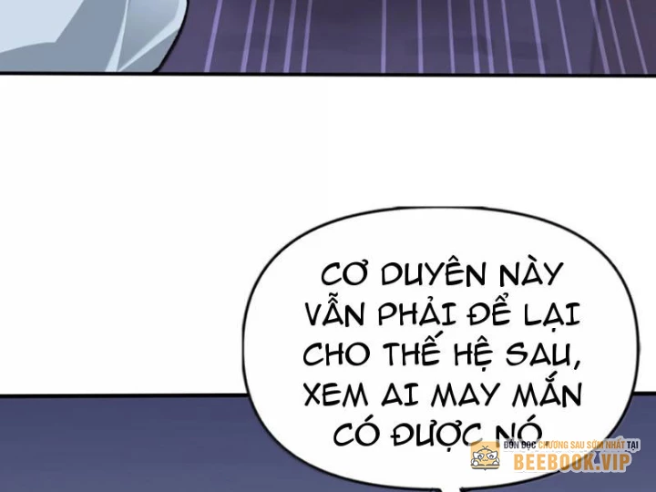 Thiên Đạo Này Cũng Không Ngốc Lắm Chapter 159 - 144
