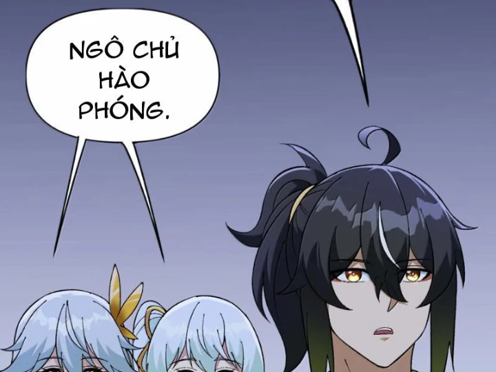 Thiên Đạo Này Cũng Không Ngốc Lắm Chapter 159 - 145