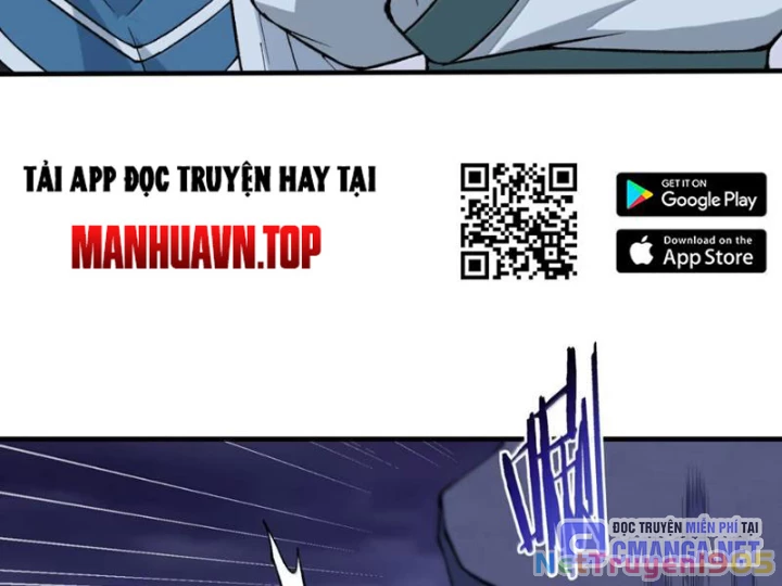 Thiên Đạo Này Cũng Không Ngốc Lắm Chapter 159 - 147