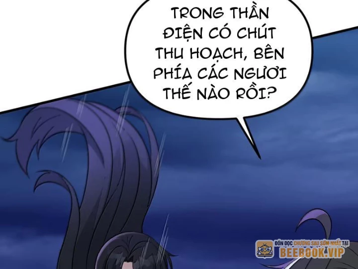 Thiên Đạo Này Cũng Không Ngốc Lắm Chapter 159 - 150