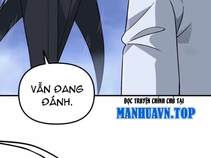 Thiên Đạo Này Cũng Không Ngốc Lắm Chapter 159 - 152