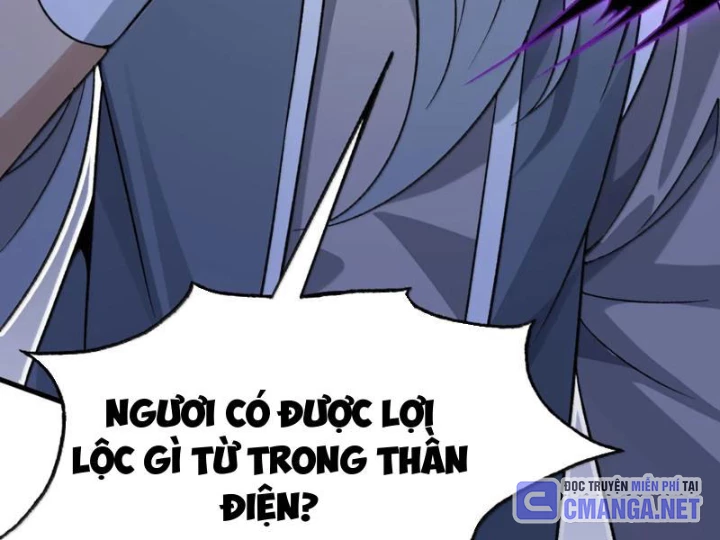Thiên Đạo Này Cũng Không Ngốc Lắm Chapter 159 - 159