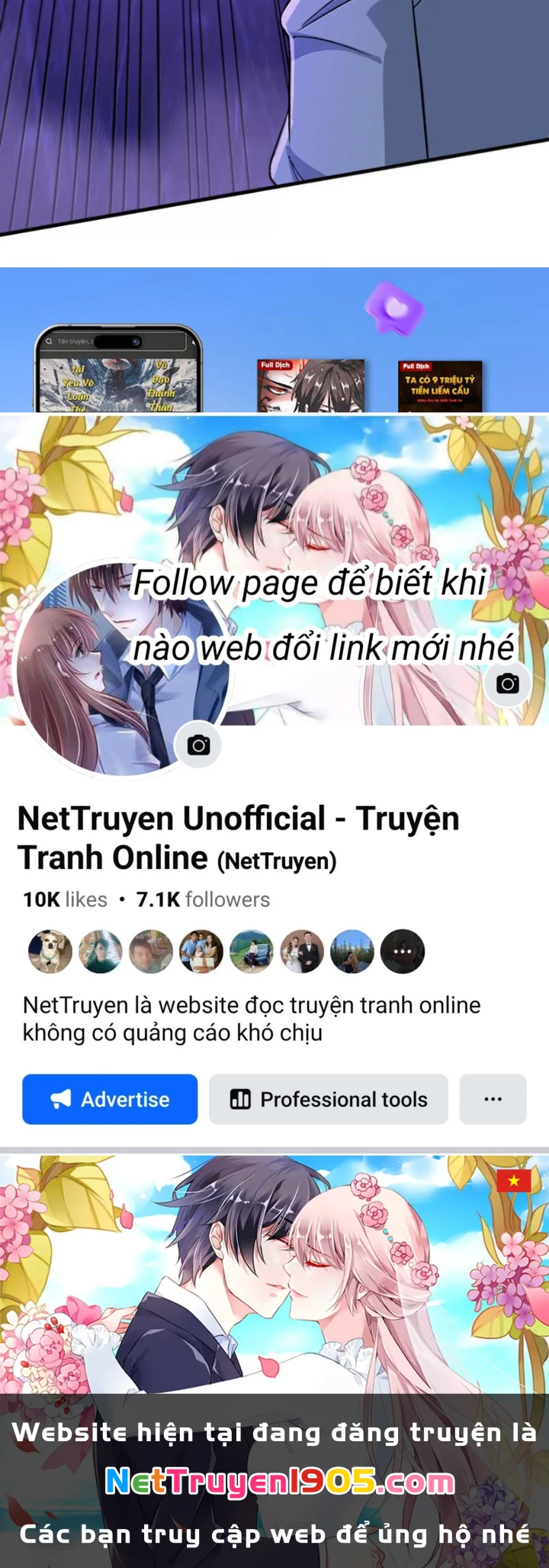 Thiên Đạo Này Cũng Không Ngốc Lắm Chapter 159 - 164