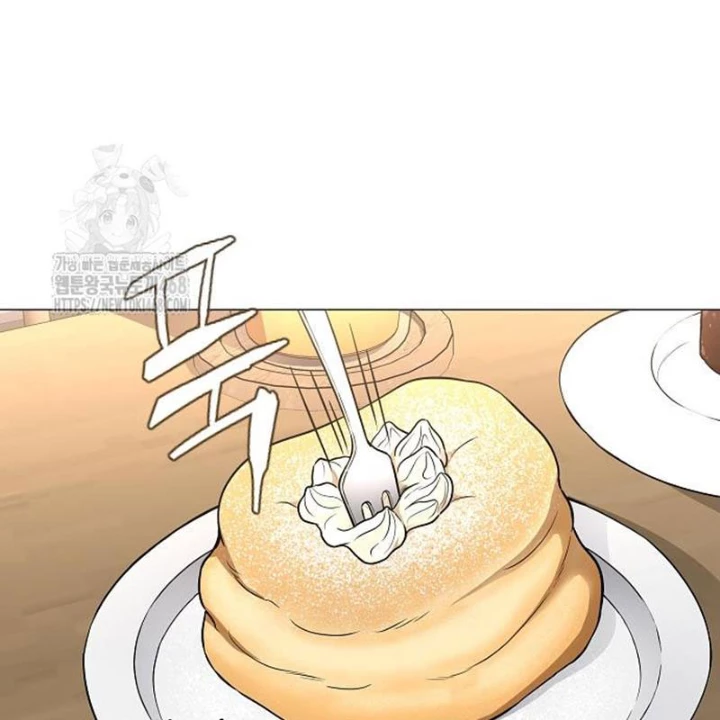 Kiếm vương Chapter 64 - 2