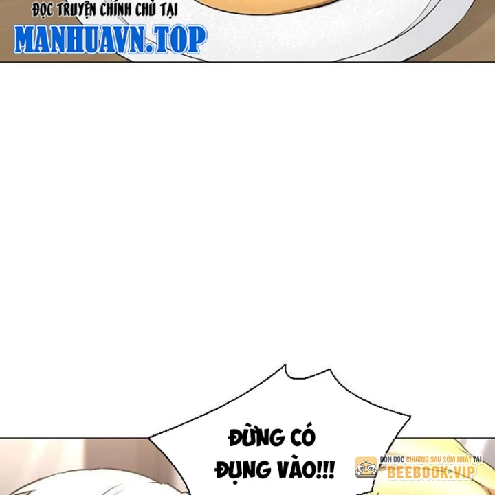 Kiếm vương Chapter 64 - 3