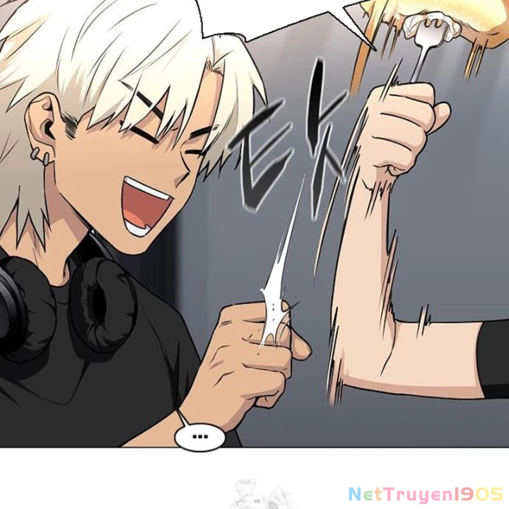 Kiếm vương Chapter 64 - 4