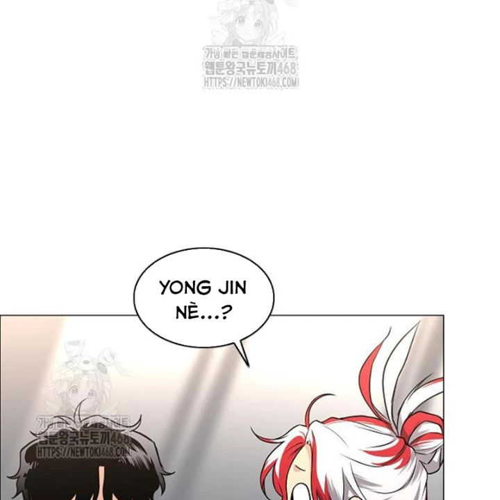 Kiếm vương Chapter 64 - 5