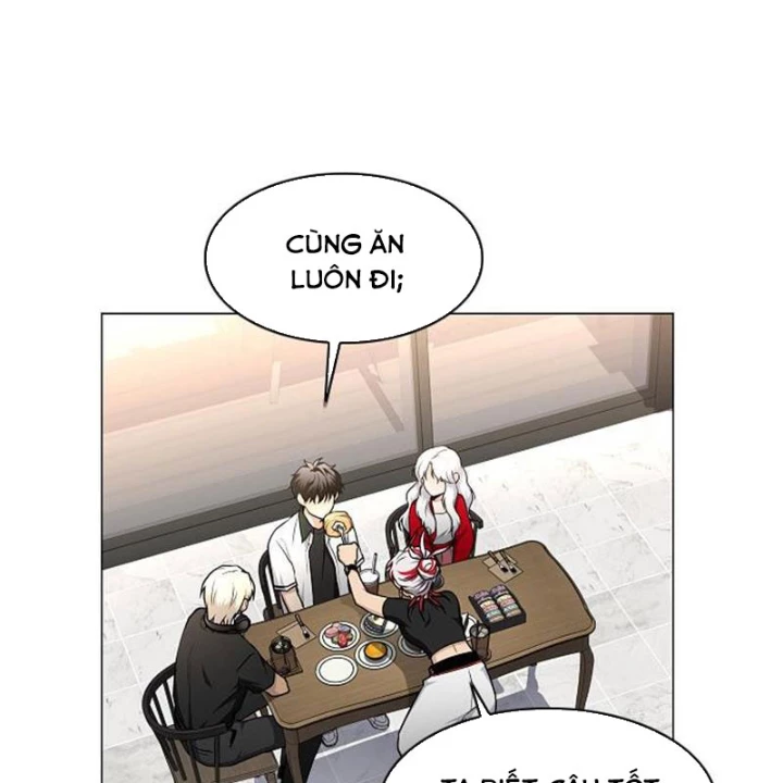 Kiếm vương Chapter 64 - 7