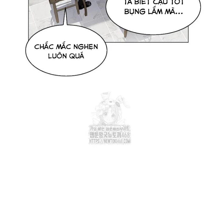 Kiếm vương Chapter 64 - 8