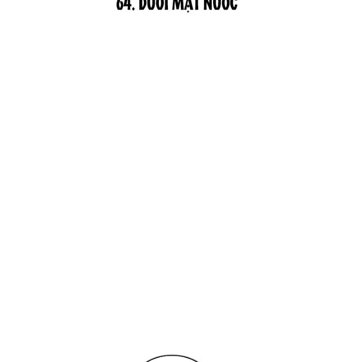 Kiếm vương Chapter 64 - 10