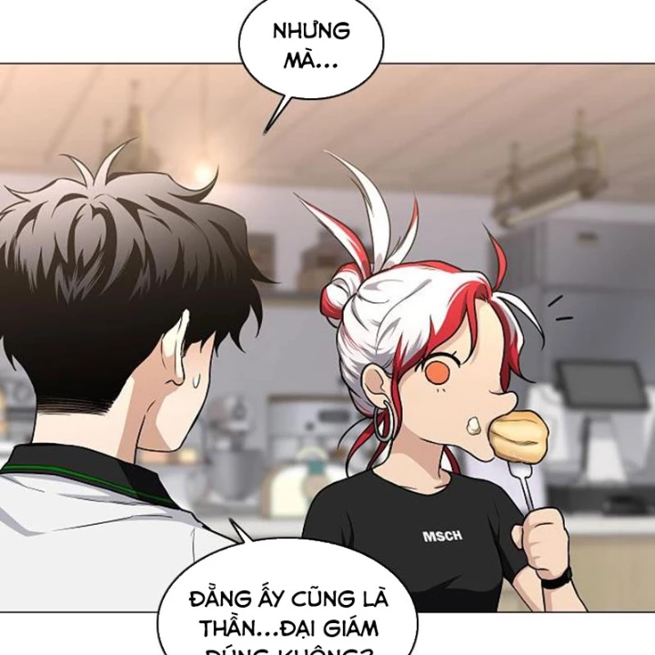 Kiếm vương Chapter 64 - 11