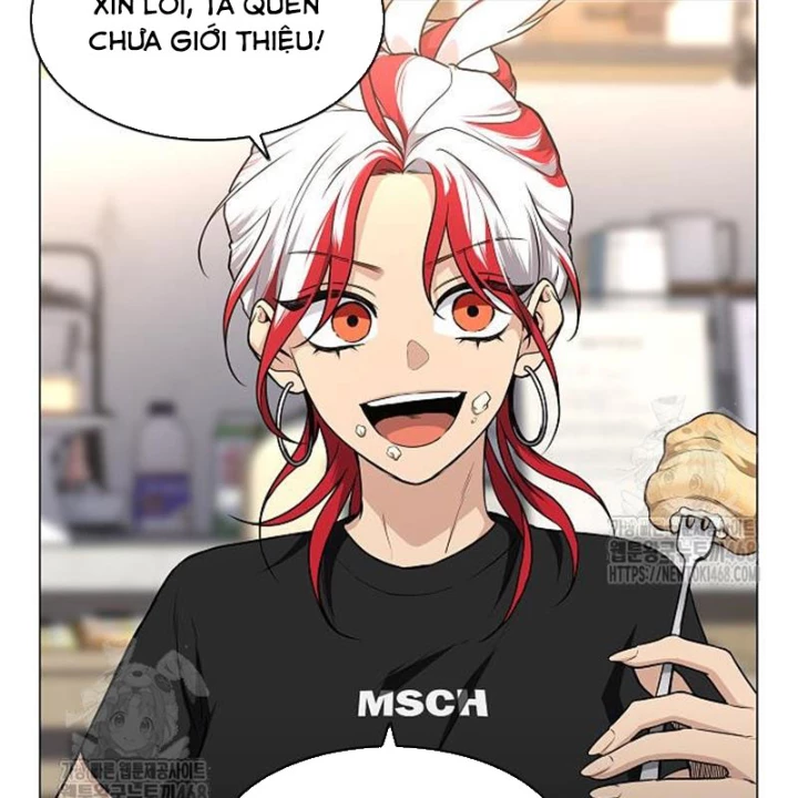 Kiếm vương Chapter 64 - 13