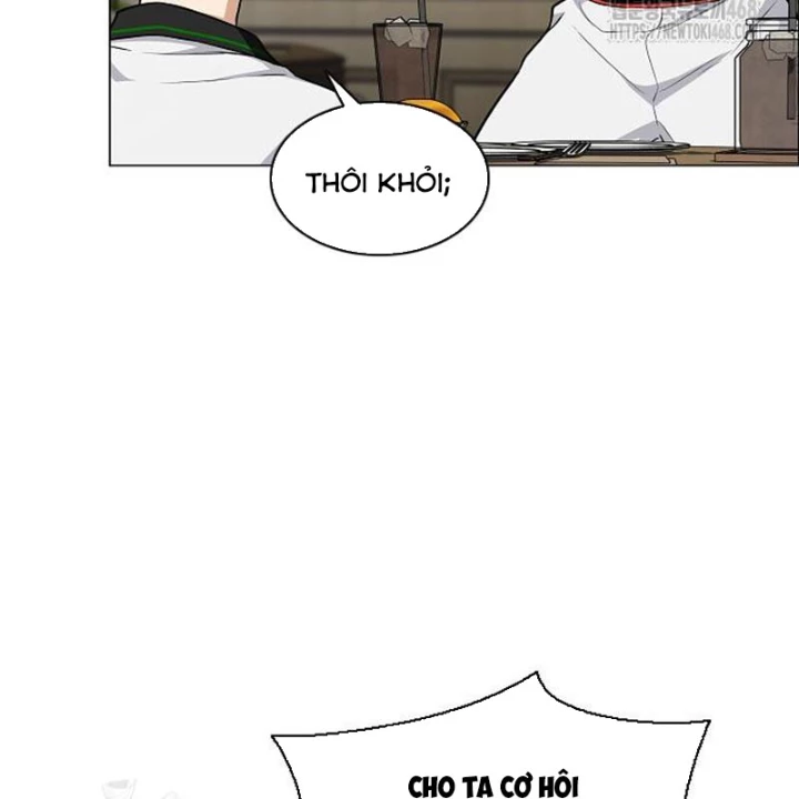 Kiếm vương Chapter 64 - 16