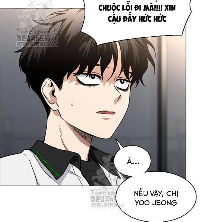 Kiếm vương Chapter 64 - 17