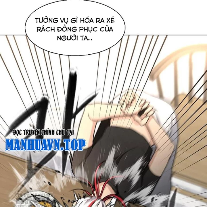Kiếm vương Chapter 64 - 22