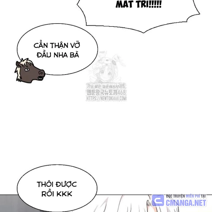 Kiếm vương Chapter 64 - 24