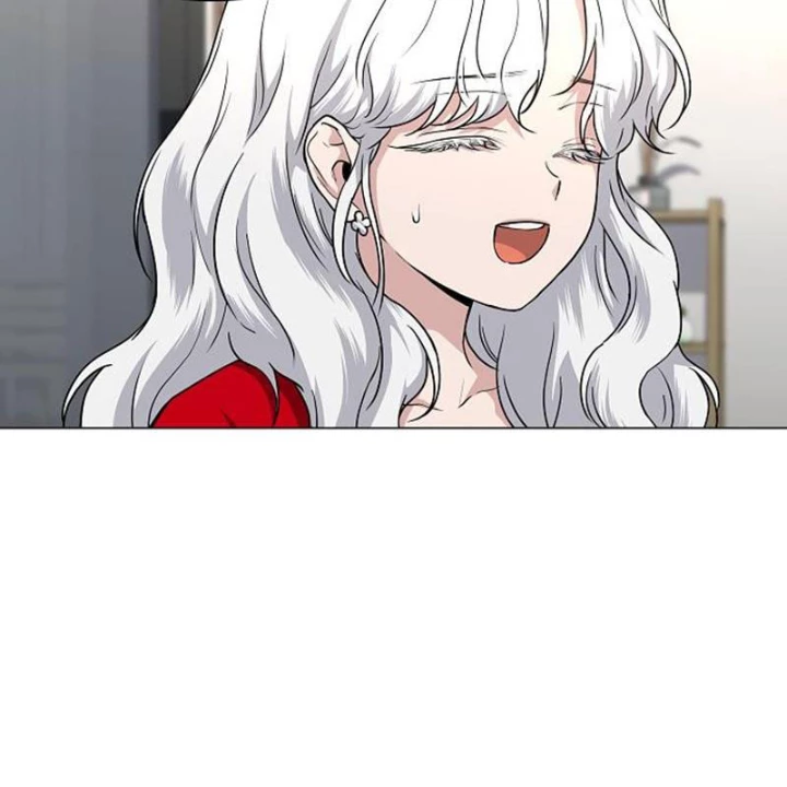Kiếm vương Chapter 64 - 25