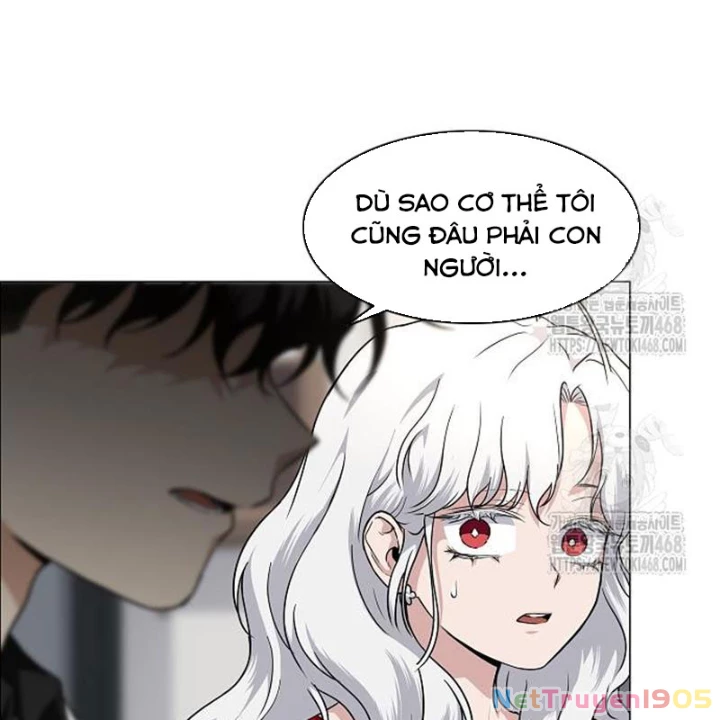 Kiếm vương Chapter 64 - 26