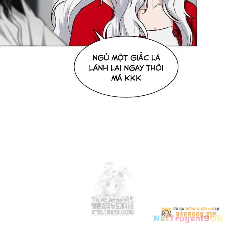 Kiếm vương Chapter 64 - 27
