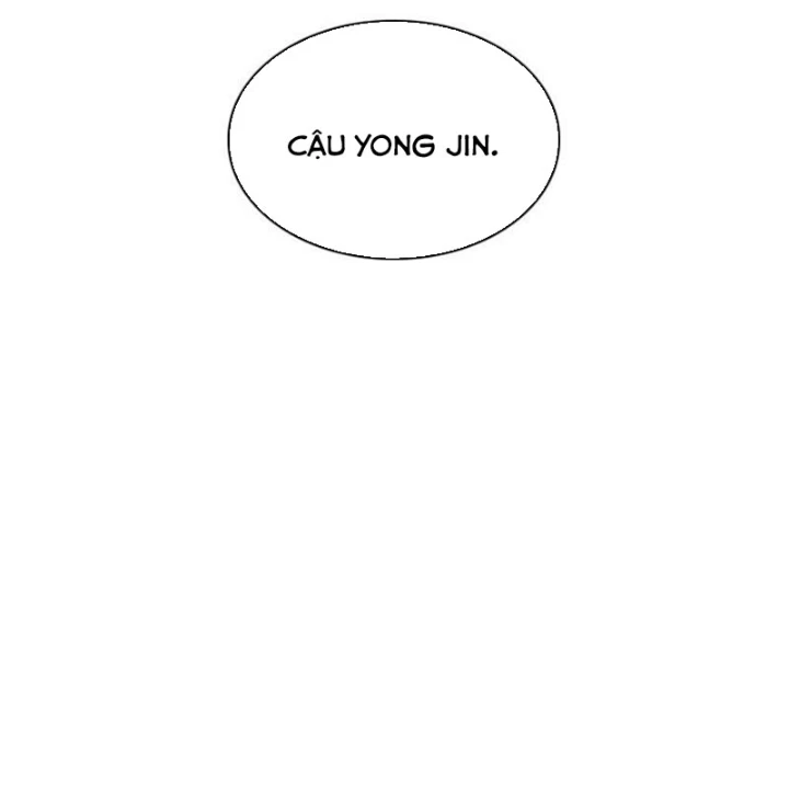 Kiếm vương Chapter 64 - 28