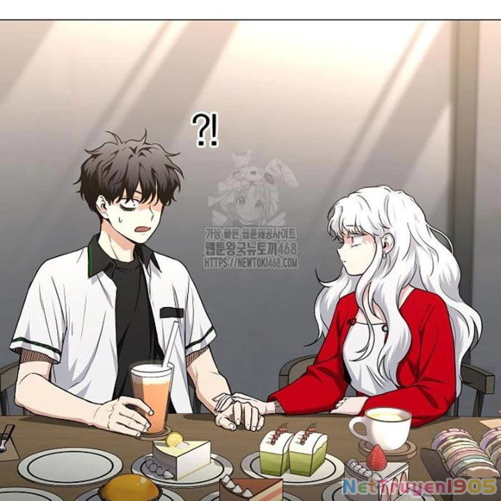Kiếm vương Chapter 64 - 29