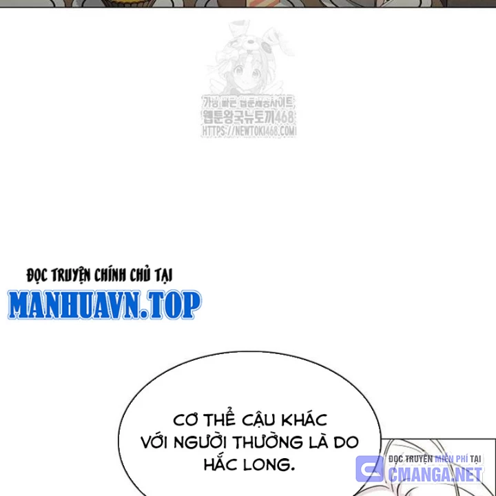 Kiếm vương Chapter 64 - 30