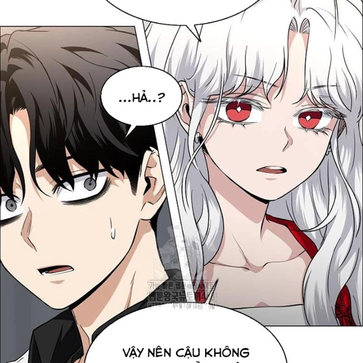 Kiếm vương Chapter 64 - 31