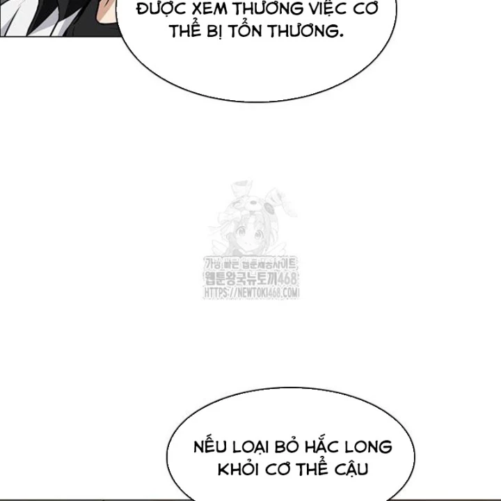 Kiếm vương Chapter 64 - 32