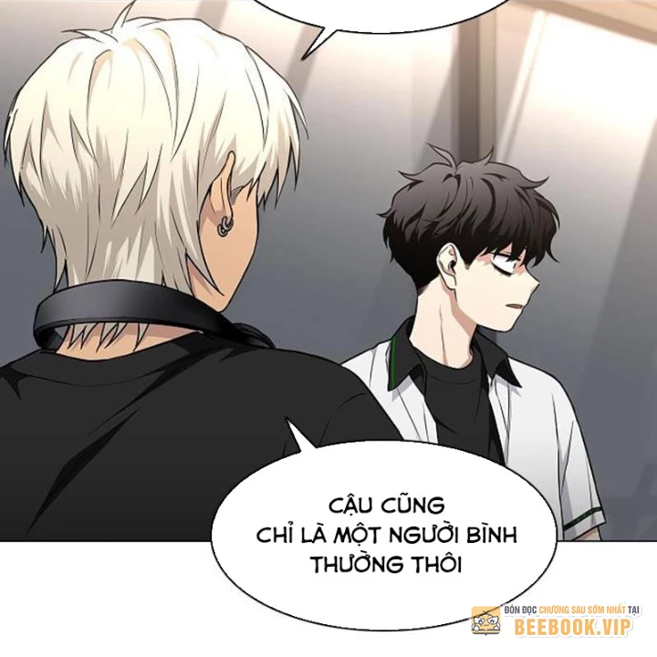 Kiếm vương Chapter 64 - 33