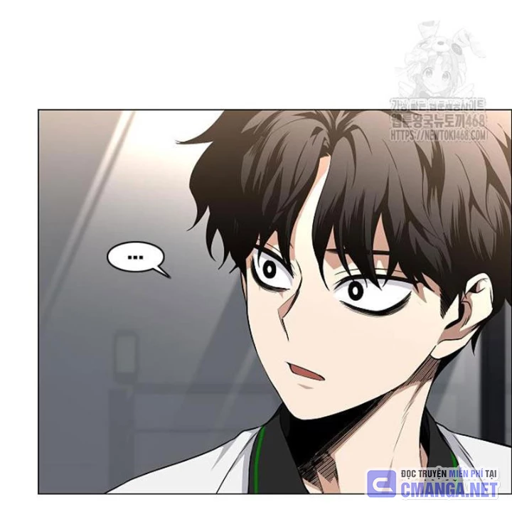 Kiếm vương Chapter 64 - 36